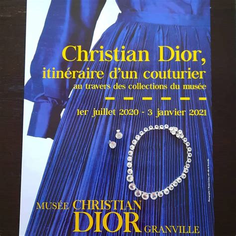 christian dior jp